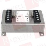 Com HGLN-D2-05 / HGLND205 (used). Fixed Price $66.96.