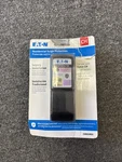 Eaton Residential Whole House Protector Chnsurge Type 2 Pigtail Neutral. Fixed Price $39.98.