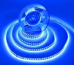 Lights, 66FT/20M Smd 2835 2400 Strips, 60000LM Flexible .... Fixed Price $102.48.