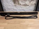 Tripp Lite Basic Nema 5-15/20R L5-30P 2.9KW 120V 10FT Cord PDUV30-36. Fixed Price $79.99.