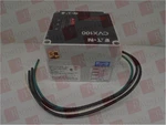 Eaton Corporation CVX100-240S / CVX100240S (new In Box). Fixed Price $742.31.