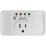 Appli Parts APVP-11EE1-3 120 Voltage Surge Protector For Refrigerators, 50/60. Fixed Price $39.30.