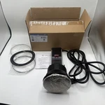 Electric PUR15-S Round Countertop Pop Up 20 Amp Receptacle With Usb Ports. Fixed Price $80.00.