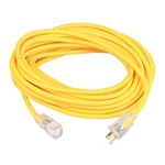 Southwire 1288SW0002 50FT 16/3 Sjeow Cold Weather Extension Cord (pack Of 12). Fixed Price $420.00.