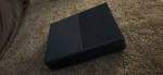 Xbox 1 Forza Horizon 6 Microsoft One Limited Edition Comes With Power Cord.. Fixed Price $130.00.