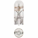 Narva 47502 Clear Wedge Globe 24V 5W Base T-10MM Box Of. Fixed Price $21.45.