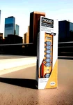 Ridgid 6 Outlet Surge Protector 2100 Joules/usb-a +usb-c 15W. Fixed Price $48.80.
