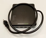 Innovolt W2250-15-120 Power Protection Appliance 15A 120VAC Black RJ11 / RJ45. Fixed Price $44.99.