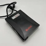 Esp Digital Qc D5131NT Surge Protector 120V 15A Ethernet Modem/fax RJ45 RJ11. Fixed Price $17.96.