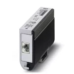 1PC For Phoenix Contact 2881007 Surge Protector DT-LAN-CAT.6+ CAT6A 10GBPS. Fixed Price $212.99.
