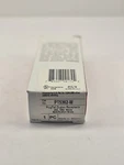 Lot Of 9 Pass & Seymour PT5362-W Plug Tail White Duplex Receptacle 20 125 V. Fixed Price $27.00.