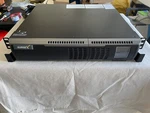 Surgex UPS-1000-OL 2U Stand-alone Online Battery Backup (1000VA). Fixed Price $449.99.