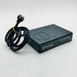 Innovolt P2500-20-120 Smart Power Protection 2-OUTLET 20A/120V W/data Analytics. Fixed Price $74.99.