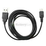 20 25 50 100 Lot Usb 6FT Male To Mini Printer Scanner Camera Cable Cord. Fixed Price $84.99.