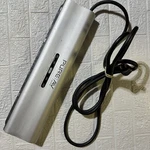 Belkin Pure Av AP11000-10. Fixed Price $59.99.