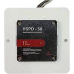 Flush Mount Kit, Apply To Hspd Square Whole Home Surge Protective Device, Emb.... Fixed Price $87.20.