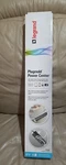 Legrand PX1004 Plugmold Cubicle 6 Outlet &4 Usb Power + Surge Center Desk Mount. Fixed Price $39.99.