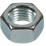 Hillman 1/4 In. 20 Tpi Grade Zinc Hex Nuts (100-COUNT) 160500 The. Fixed Price $18.10.