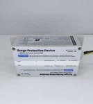 Whole House Surge Protector, FHSPD140 Home 140,000 Amp. Fixed Price $45.00.