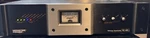 Monster Hts 3500 Mkii Reference Powercenter Home Theatre Surge Protector. Fixed Price $150.00.