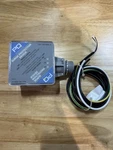 Protection PQC160-120/240V Split Phase Surge Protector. Fixed Price $400.00.
