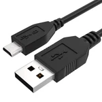 Tripp Lite 3FT Usb To Micro Cable Male 2.0 480 Gbps High Speed. Fixed Price $21.39.
