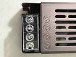 24V 60W Led Precision Power Supply Ac/dc Transformer Strip Lights Bulbs Read. Fixed Price $15.00.