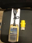 M1A2 New Generation Rv Surge Protector 30 Amp With Waterproof Cover. Fixed Price $29.99.