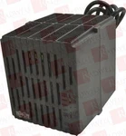 Tripp Lite LC1800 / (used). Fixed Price $271.10.