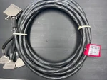 Applied Materials 0150-76513 Cable, Assy. Main Frame Umbilical #2. Fixed Price $1795.00.