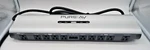 Belkin Pure Av ( Model AP11000-10) Used Tested Working. Fixed Price $52.00.