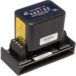 Ditek DTK-2MHLP36FWB 36V, Pair, Modular Alam Panel Protector Base (sealed). Fixed Price $85.55.