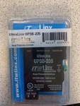 Ultralinx UP3B-235 Surge Protection Solutions 235V Itw. Fixed Price $75.00.