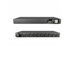 Vertiv Geist Rpdu MN05M1R0-10D203-2TL5A0H10-S 10-OUT VP4N21A1. Fixed Price $221.05.
