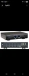 Panamax M5300-PM 11-OUTLET Home Theater Power Conditioner (must Have For Safety). Fixed Price $224.99.