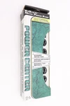 Leviton AFS-A1486-006-AS 6-OUTLET Electricord Metal Power Strip, 15A, 6-FT. Fixed Price $24.99.
