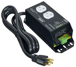 Lowell RPC-1-20A Remote Power Control Unit. Fixed Price $69.99.