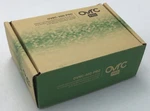 OVRC-300-PRO Lifetime License + Gigabit Hub Open-box L693. Fixed Price $239.99.
