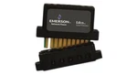 Emerson PC642C008LC / (used). Fixed Price $85.00.