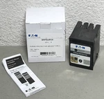 New Eaton Brpsurge Protection Device Type 120/240 Pole - In Box. Fixed Price $39.99.