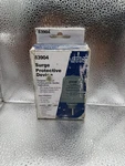 Mars 83904 120V Single Phase Furnace Surge Protector. Fixed Price $70.00.
