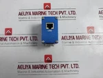 Citel MJ8-POE-A Connector Based Surge Protection 14SH. Fixed Price $109.00.