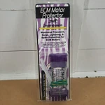 Zebra Instruments Vzpro Ecm Protector Fits 120V 240V Motors. Fixed Price $23.99.