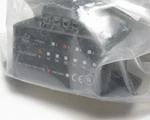 Ditek DTK-2LVLPSCPD Voice/data/signal Surge Protector, Self-resetting, 5V. Fixed Price $18.95.