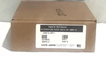 Esp MFP-1 Surge Protector Noise Filter 120 Volt / 15 Amp Single Outlet New. Fixed Price $59.99.