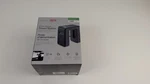 Apc By Schneider Electric Surgearrest 6-OUTLET Suppressor/protector. Fixed Price $18.97.