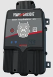 Hughes Auto PWD30EPOHW Amp Spike Power Watchdog Wifi. Fixed Price $319.99.