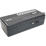 Tripp Lite INTERNET900U 3 900VA 480W Ups Battery Backup Black. Fixed Price $146.35.