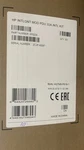Hpe AF525A Intelligent Modular Pdu Control Unit New 43A. Fixed Price $300.00.