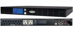 Cyberpower (OR700LCDRM1U) Ups System. Fixed Price $329.00.
